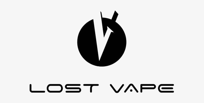 28-289791_image-result-for-lost-vape-logo-logo-lost
