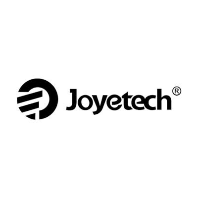 Joyetech-Coils-Logo-Discount-Vape-Pen