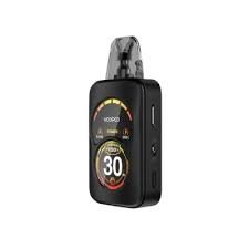 Voopoo Argus A Pod Kit 30W