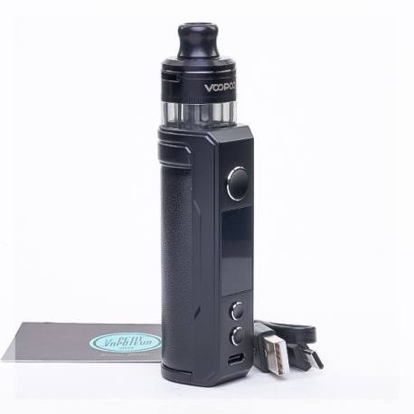 VOOPOO DRAG S2 KIT