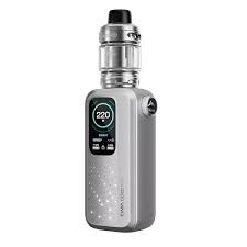 VOOPOO VINCI Spark220 Vape Mod Kit 220W