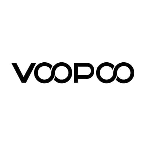 voopoo-logo